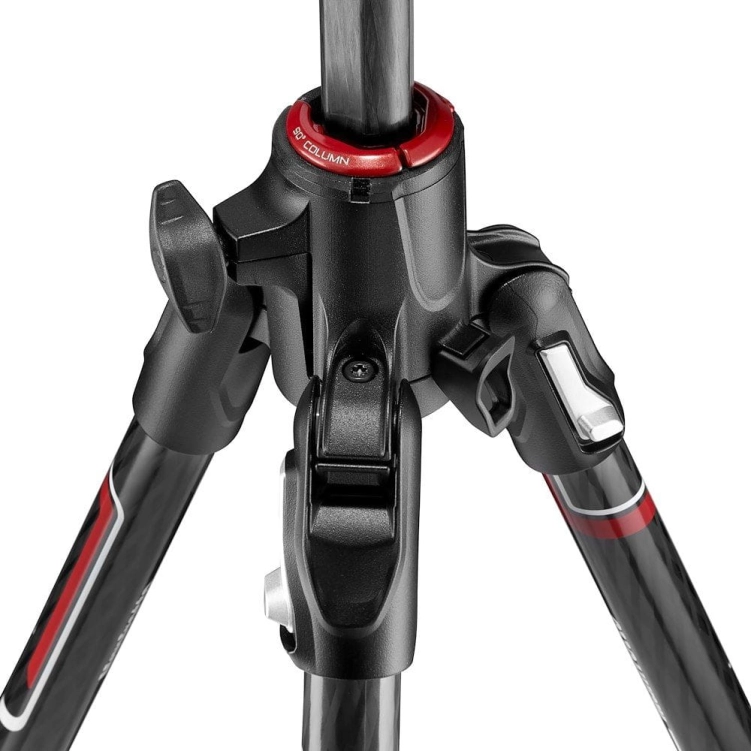 Befree GT XPRO Carbon8.jpg