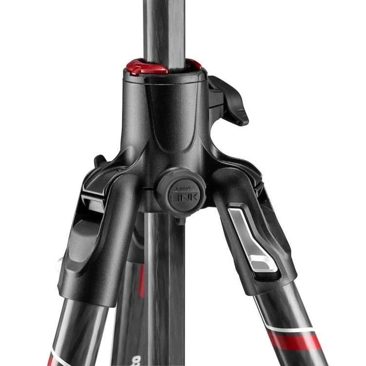 Befree GT XPRO Carbon9.jpg