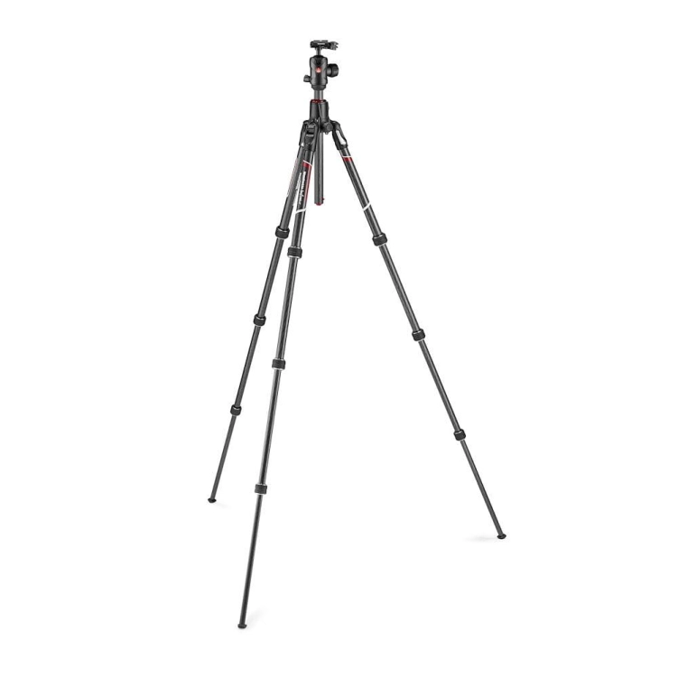 Befree GT XPRO Carbon6.jpg