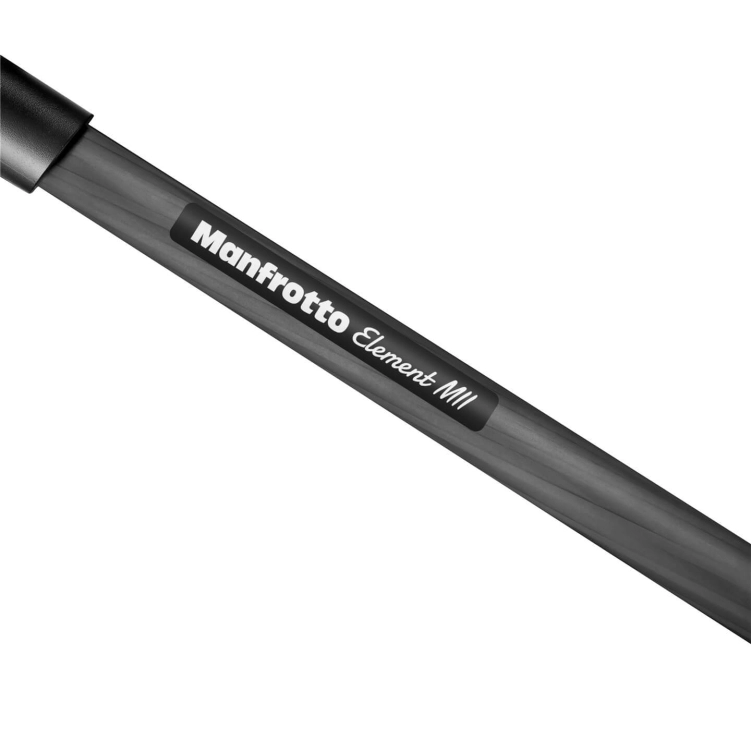 Statyw Element MII Mobile Carbon8.jpg