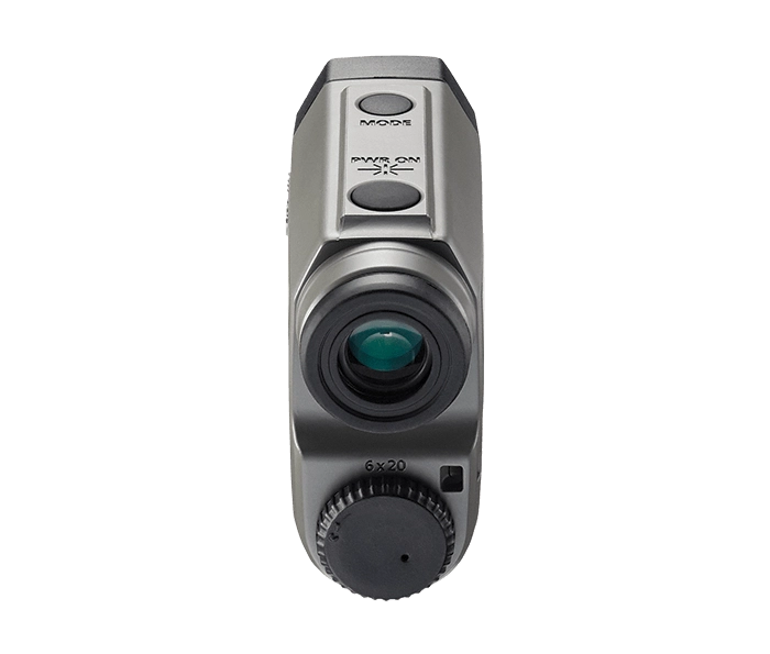 Nikon PROSTAFF 1000 Dalmierz laserowy