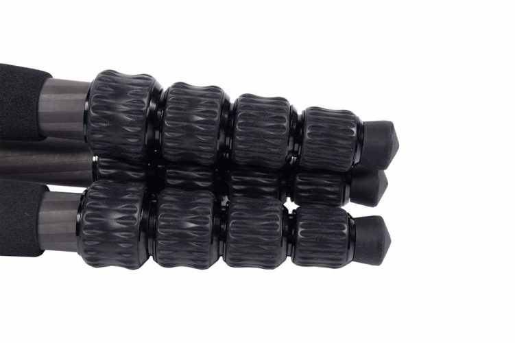 Statyw Sirui Traveler 5A