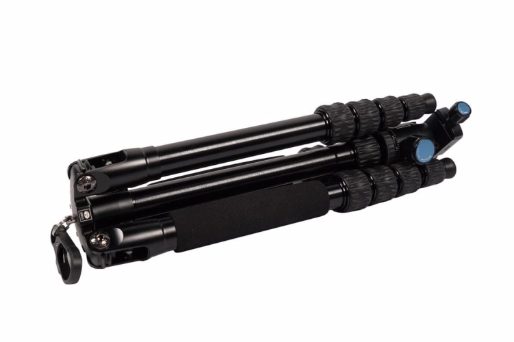 Statyw Sirui Traveler 5A