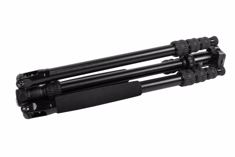 Statyw Sirui Traveler 7A