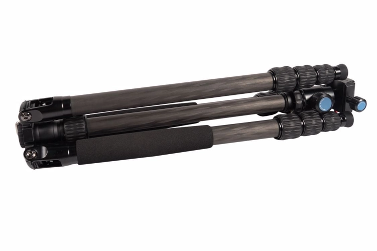 Statyw Sirui Traveler 7C