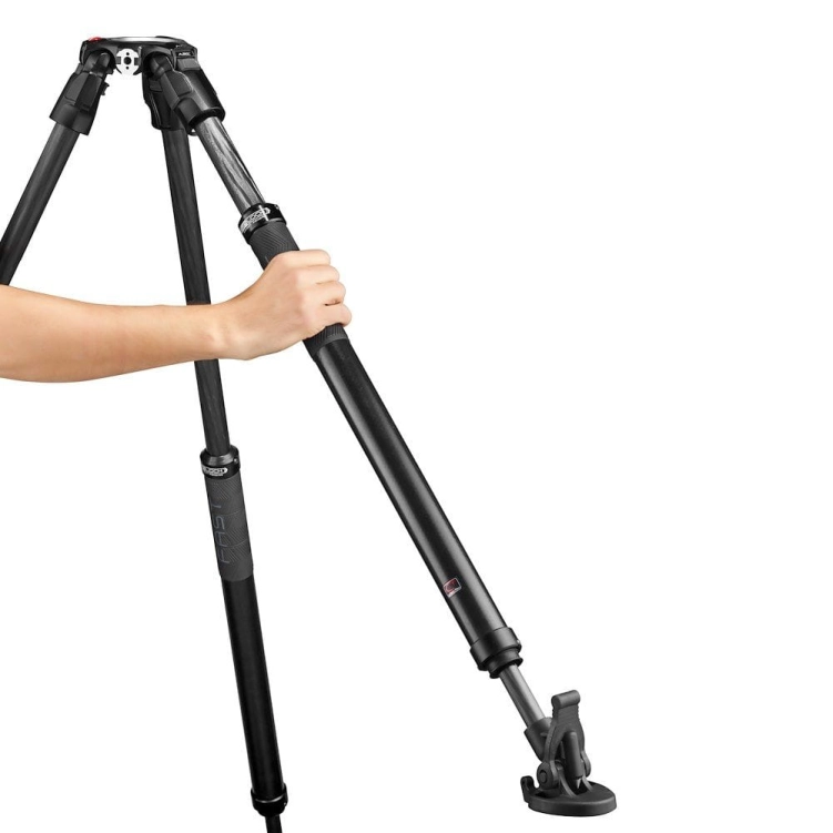 635 Single Fast Carbon-2.jpg