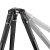 635 Single Fast Carbon-3.jpg