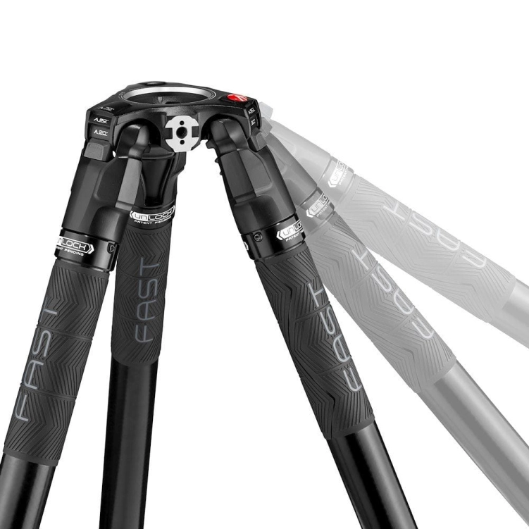 635 Single Fast Carbon-3.jpg