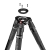 635 Single Fast Carbon-4.jpg