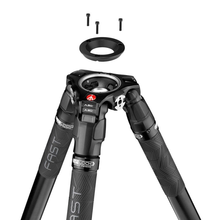 635 Single Fast Carbon-4.jpg