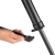 635 Single Fast Carbon-5.jpg