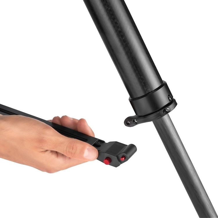 635 Single Fast Carbon-5.jpg