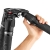 635 Single Fast Carbon-6.jpg