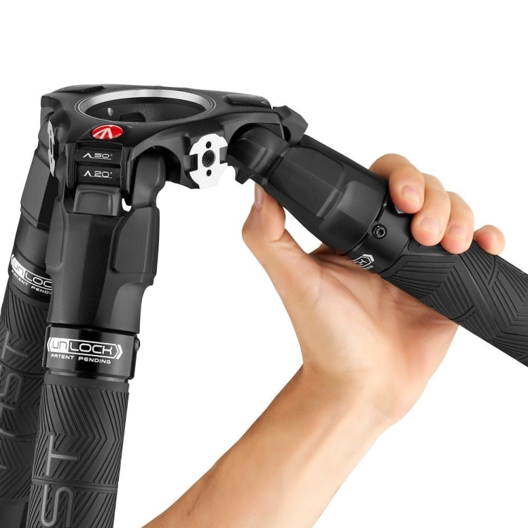 635 Single Fast Carbon-6.jpg