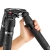 635 Single Fast Carbon-7.jpg