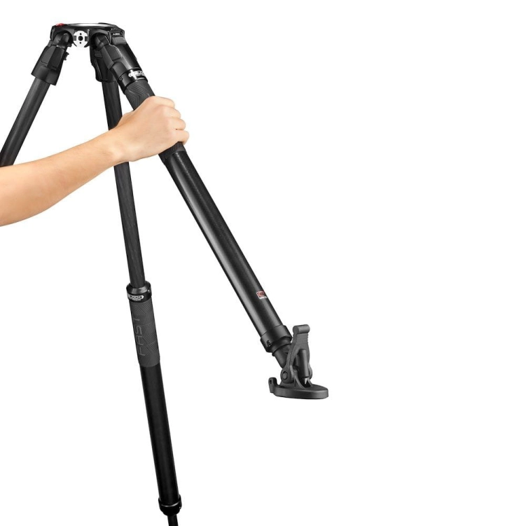 635 Single Fast Carbon-8.jpg