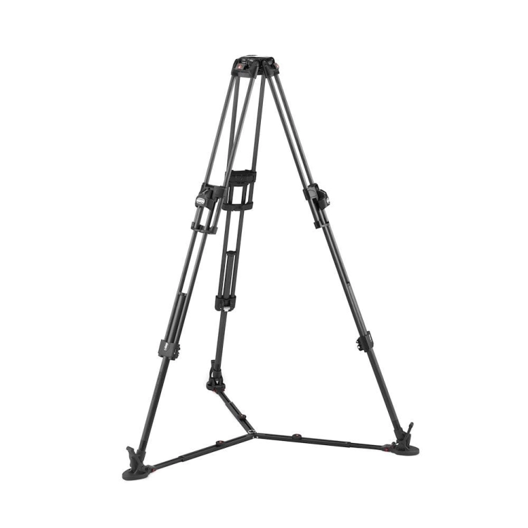 645 Carbon Fast Twin środ.rozp-2.jpg