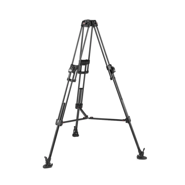 645 Carbon Fast Twin środ.rozp-3.jpg