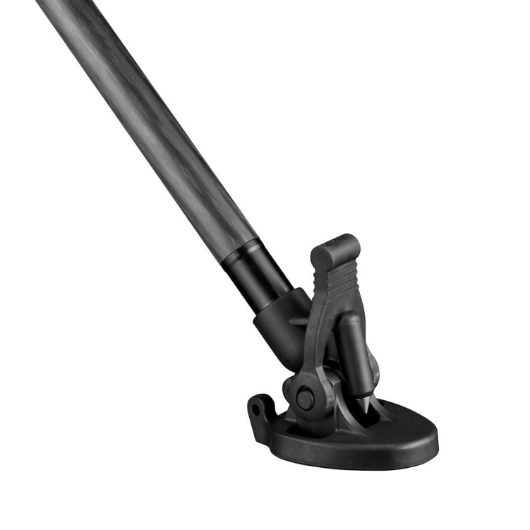 645 Carbon Fast Twin środ.rozp-17.jpg