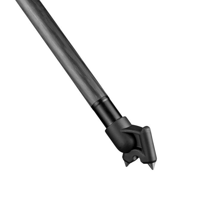 645 Carbon Fast Twin środ.rozp--20.jpg