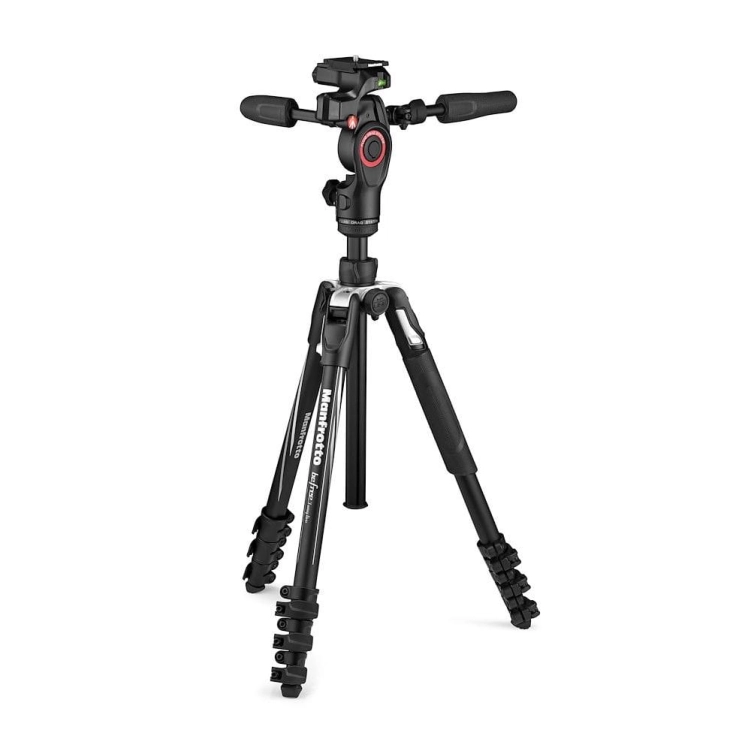 Manfrotto-Statyw-Befree-Live-z-glowica-MKBFRLA4BK-3W-1.jpg