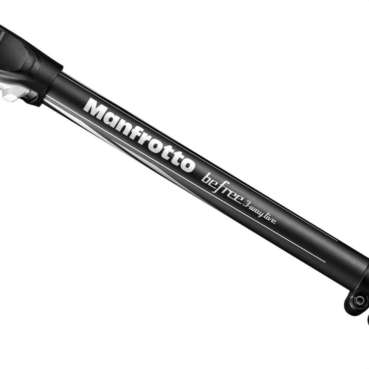 Manfrotto-Statyw-Befree-Live-z-glowica-MKBFRLA4BK-3W-3.jpg