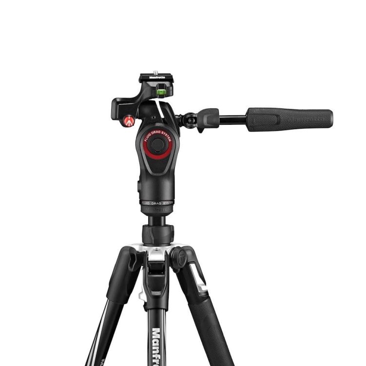 Manfrotto-Statyw-Befree-Live-z-glowica-MKBFRLA4BK-3W-4.jpg