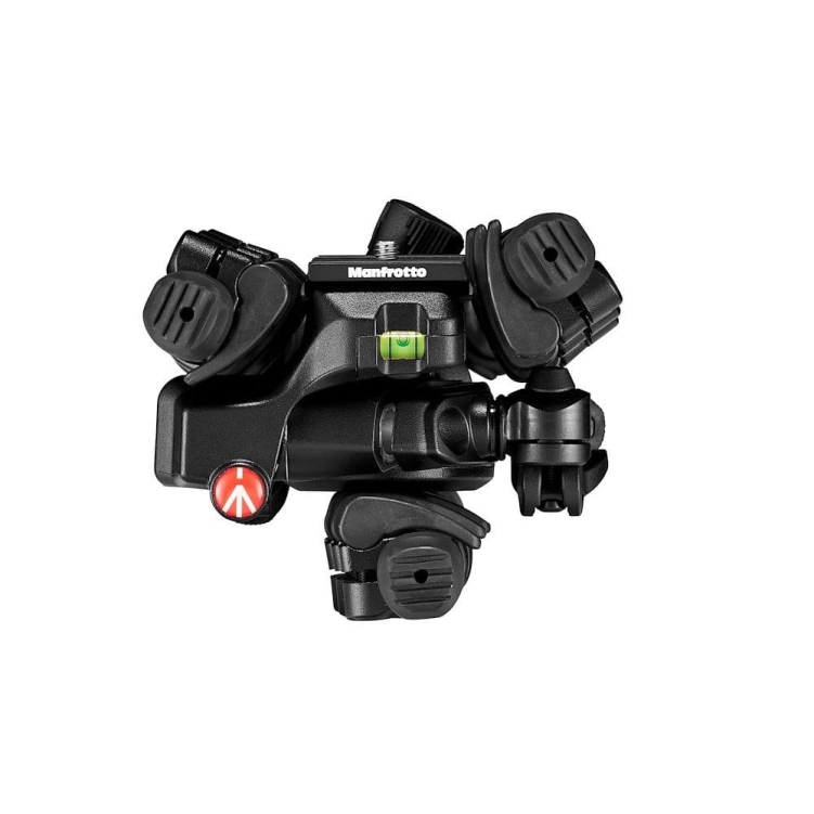 Manfrotto-Statyw-Befree-Live-z-glowica-MKBFRLA4BK-3W-6.jpg