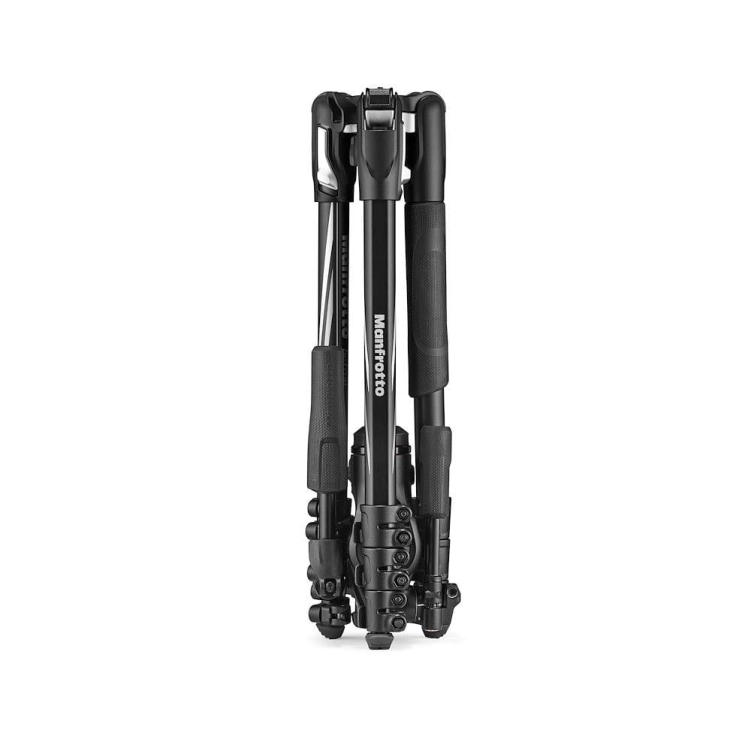 Manfrotto-Statyw-Befree-Live-z-glowica-MKBFRLA4BK-3W-7.jpg