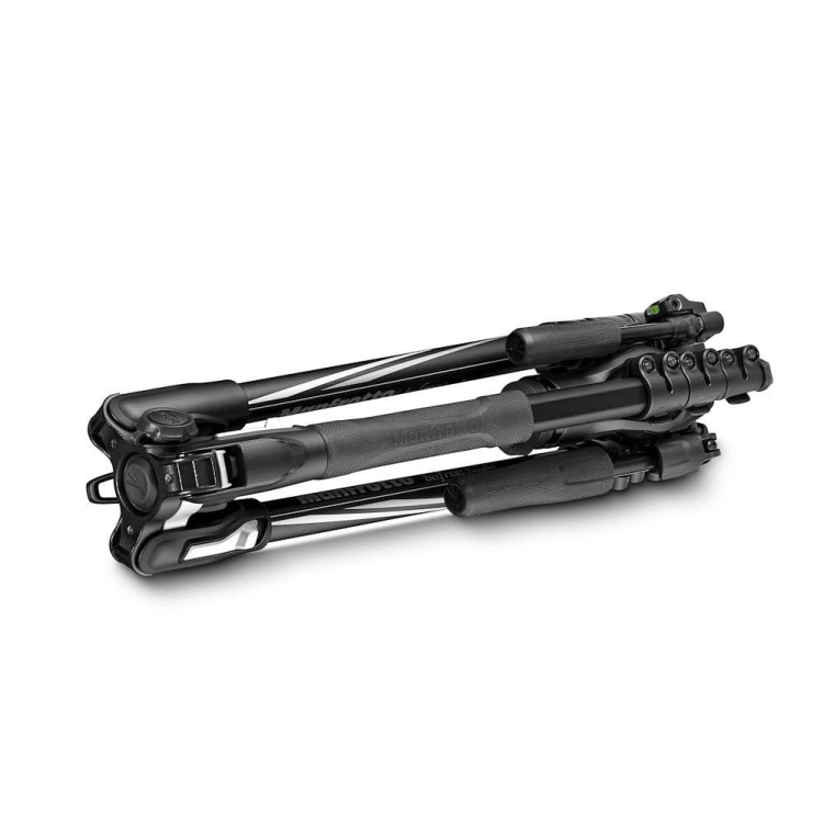 Manfrotto-Statyw-Befree-Live-z-glowica-MKBFRLA4BK-3W-8.jpg