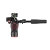 Manfrotto Głowica Video MH01HY-3W Befree Live-3.jpg