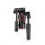 Manfrotto Głowica Video MH01HY-3W Befree Live-7.jpg