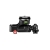 Manfrotto Głowica Video MH01HY-3W Befree Live-8.jpg