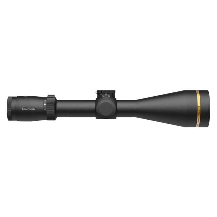 Luneta celownicza Leupold VX-5HD 3-15x56 30 mm CDS-ZL2 iR FireDot Duplex