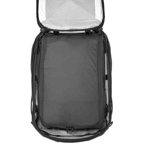Peak Design Travel Camera Cube