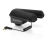 ‌Mikrofon Sennheiser MKE 440