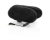 ‌Mikrofon Sennheiser MKE 440