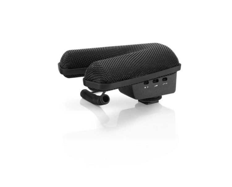 ‌Mikrofon Sennheiser MKE 440