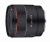 Obiektyw Samyang AF 35 mm F1.8 SONY FE