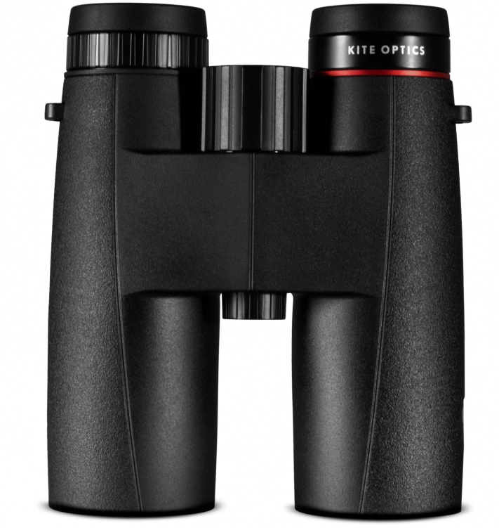 Lornetka Kite URSUS 8x42