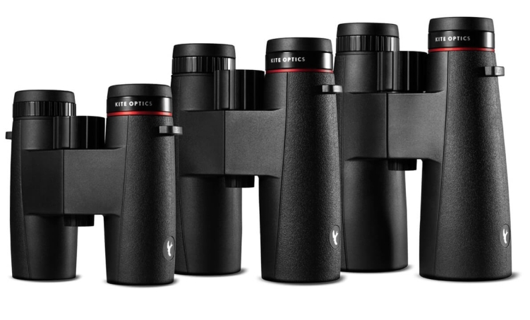 Lornetka Kite URSUS