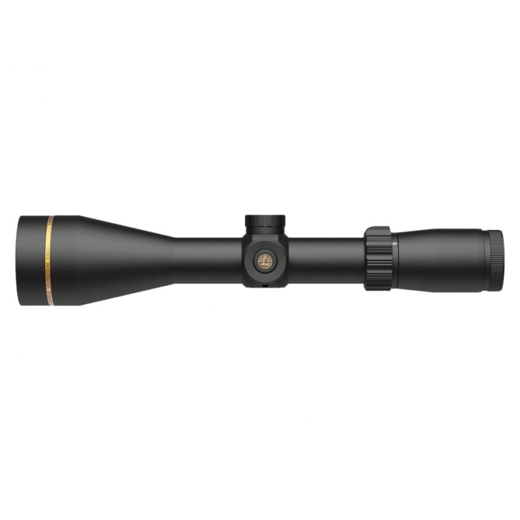 Luneta-celownicza-Leupold-VX-Freedom-3-9x50-30-mm-iR-FireDot-Twilight-Hunter