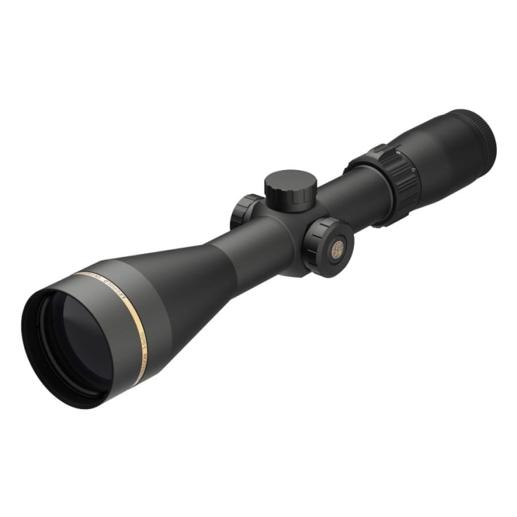 Luneta-celownicza-Leupold-VX-Freedom-3-9x50-30-mm-iR-FireDot-Twilight-Hunter