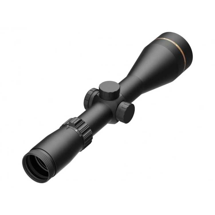 Luneta-celownicza-Leupold-VX-Freedom-3-9x50-30-mm-iR-FireDot-Twilight-Hunter
