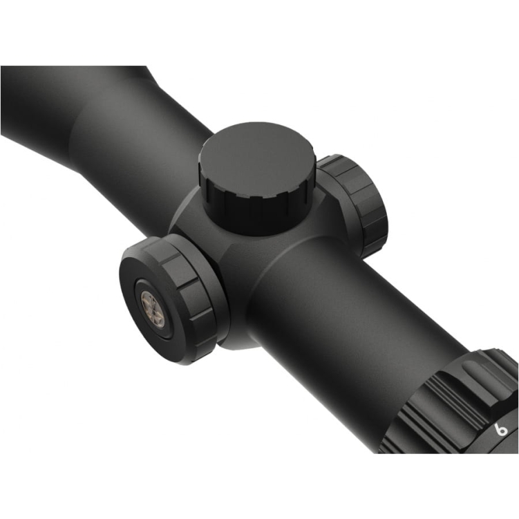 Luneta-celownicza-Leupold-VX-Freedom-3-9x50-30-mm-iR-FireDot-Twilight-Hunter