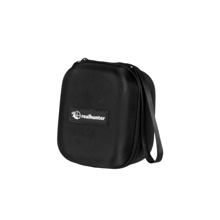 Słuchawki RealHunter Active ProSHOT BT