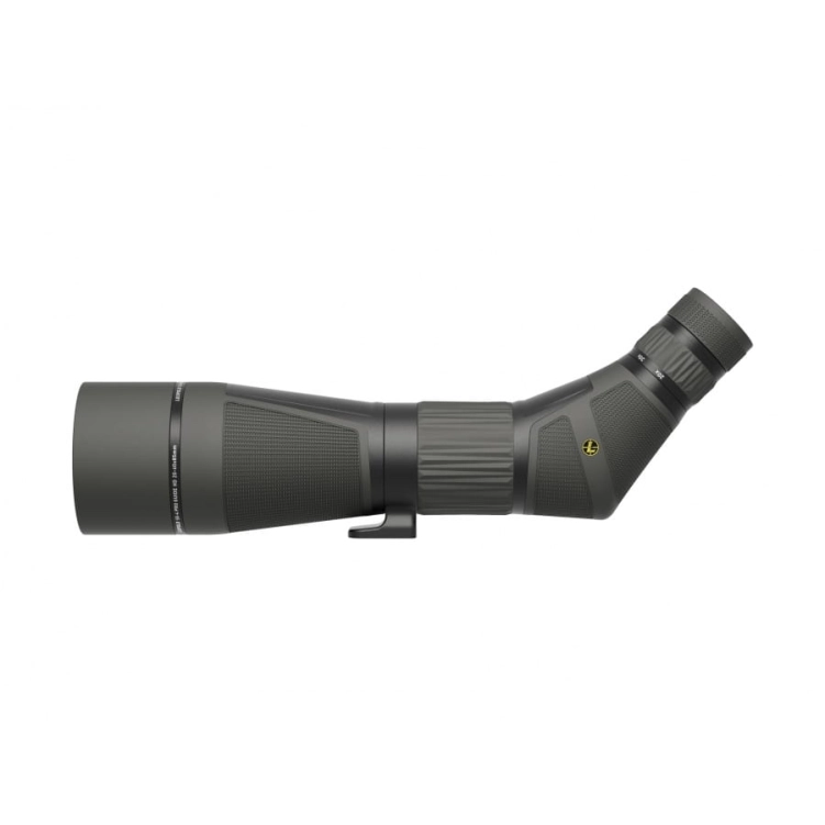 Luneta obserwacyjna Leupold SX-4 Pro Guide 20-60x85 HD skośna-1.jpg