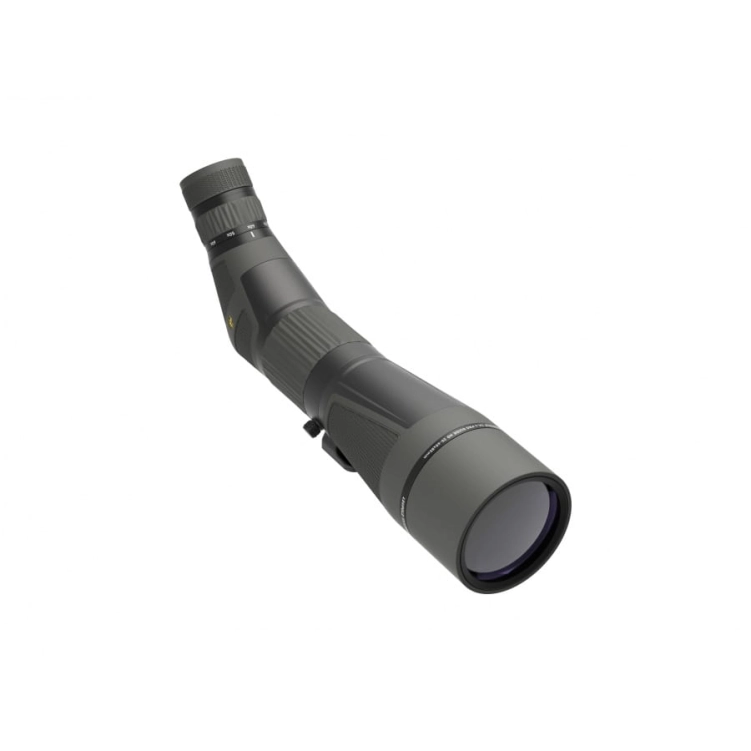 Luneta obserwacyjna Leupold SX-4 Pro Guide 20-60x85 HD skośna-3.jpg