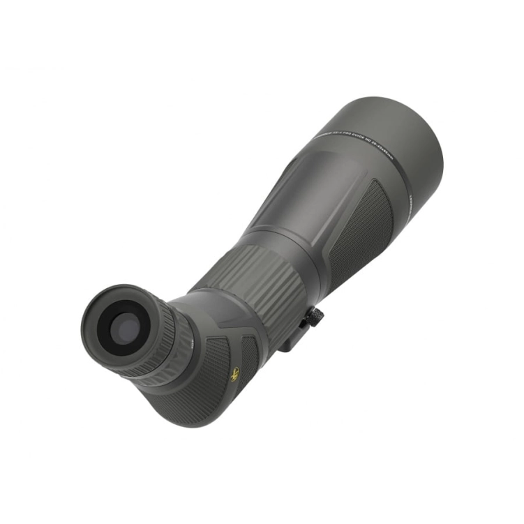 Luneta obserwacyjna Leupold SX-4 Pro Guide 20-60x85 HD skośna-4.jpg