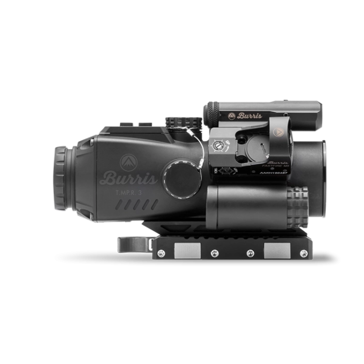 Kolimator Burris Laser Combo T.M.P.R. 3